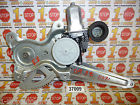 85720-35140 Scion 08 09 2010