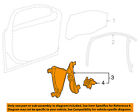 85720-50080 Lexus 01 02 03