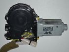 85720-50090 Lexus Left Rear Driver Side Door Window Motor Oem
