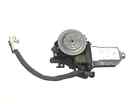 85720-53020 Front Passenger Right Door Power Window Motor