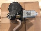 85720-60130 Oem Toyota 98-07 Lexus