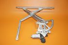 85720-aa050 Toyota Camry Window Regulator