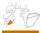 8572033201 Toyota Oem 10-11 Camry 8572033201 Toyota Oem 10-11 Camry