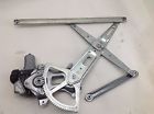8572047090 Toyota 10-15 Prius Used