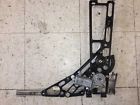 125-01567br 86-96 Corvette C4 Passenger Power