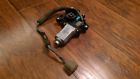 862100-2790 Mazda Nb Miata Window Motor Oem