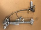 862100-3820 Mazda 90-97 Miata Mx-5