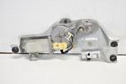 86510fe130 Subaru 02-05 Impreza Wrx