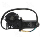 Wl41000 86561 Power Window Motor 080738865614