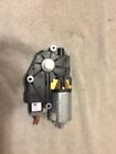8679080 Volvo 2005-2007 S40 Left