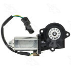 86801 Nib Power Window Motor Neon Sebring Stratus Sx