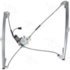 1300-287523 86810 Aci-maxair Power Window Motor 080738868103