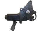 0807384 86813 Aci Power Window Motor 080738868134