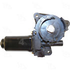 82-614r 86816 Aci-maxair Power Window Motor 080738868165