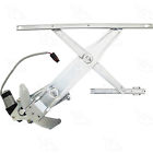 Wl41856 86850 Parts Master Power Window