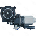 42-626 86866 Parts Master Power Window