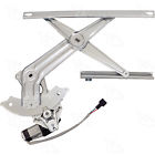 86872 Aci-maxair Window Reg With