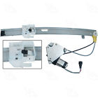 748-570 86911 Parts Master Power Window