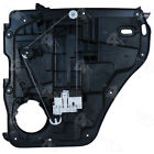 86959 Aci-maxair Window Reg With