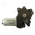 86984 Power Window Motor Fits Dodge Caravan Grand 080738869841