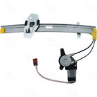 72750sm4j01 88118 Aci-maxair Power Window Motor 080738881188