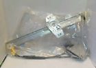88126 Window Reg With Motor New