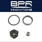 Vr8000 88129 Warn Industries For Winch Universal Ring Gear Kit 012748881292
