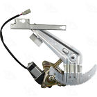 88131 Aci-maxair Power Window Regulator