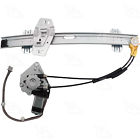 47-1561r 88141 Parts Master Power Window