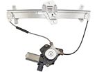 82-15017br 88144 Aci-maxair Aci Power Window Motor