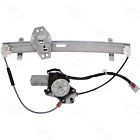 88154 Aci-maxair Window Reg With