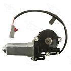 88161 Power Window Motor Fits Honda Civic Del Sol 080738881614