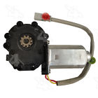 742843 88171 Power Window Motor Fits Honda Accord Civic 080738881713