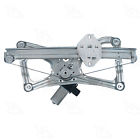 1300-452704 88192 Aci-maxair Power Window Motor 080738881928