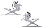 8820-0105 8820-0095 Hansun Window Regulator