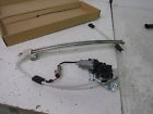 8820-1154 Hansun Rear Driver Side
