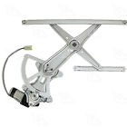 88336 Aci-maxair Window Reg With