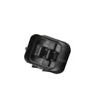 8836-0770a Wd Express Hansun Power Window Motor And Regulator Assembly Fits