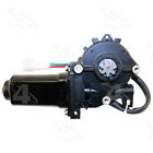 82-1103 88386 Aci-maxair Power Window Motor 080738883861