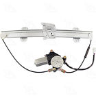 88448 Parts Master Power Window