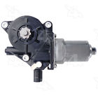 47-15038 88518 Power Window Motor Fits Honda Pilot 080738885186