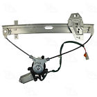 88556 Aci-maxair Window Reg With