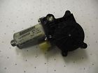88893529 Acdelco New Ac Delco