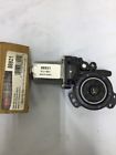 834603l000 88921 Power Window Motor Rear Right Aci Fits Hyundai 080738889214