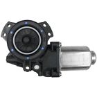 742-735 88929 Autozone Power Window Motor