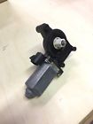 1551-1731r 88937199 General Motors Chevy Gmc Right Front Window Motor Suburban Yukon