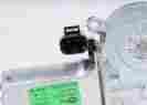 88944293 Acdelco Gm Original Equipment New Window Motor