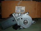 Gm24040176 88951545 Ac Delco New Door Motor Kit Bracket 021625556109
