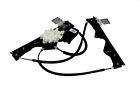 88980213 Acdelco Gm Original Equipment