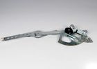 88980649 Gm Power Window Regulator